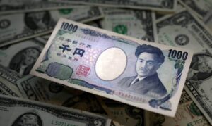 japanese yen 