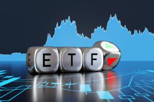 etf mutual funds portfolio diversification