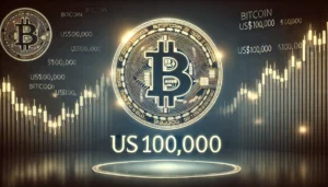 bitcoin 100k