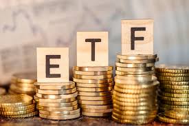 Foreigners Investing in Japanese ETFs