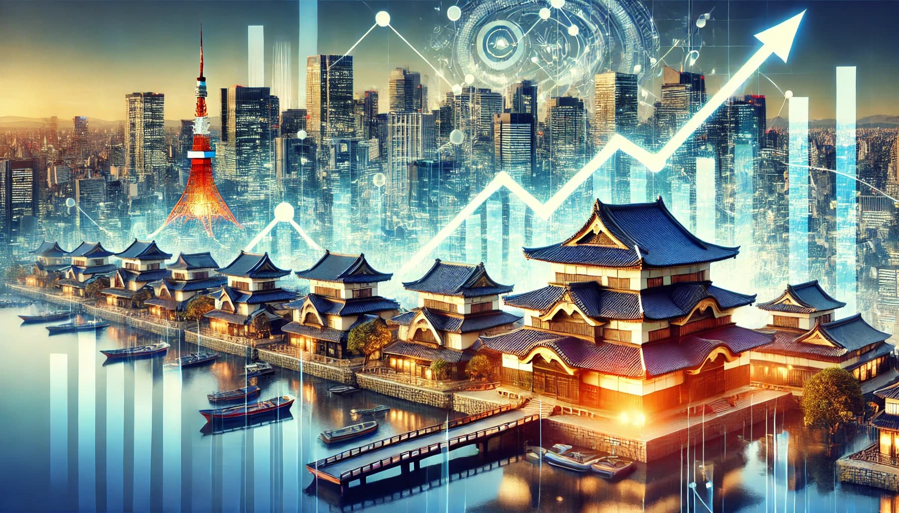 REIT: A Lucrative Investment Opportunity