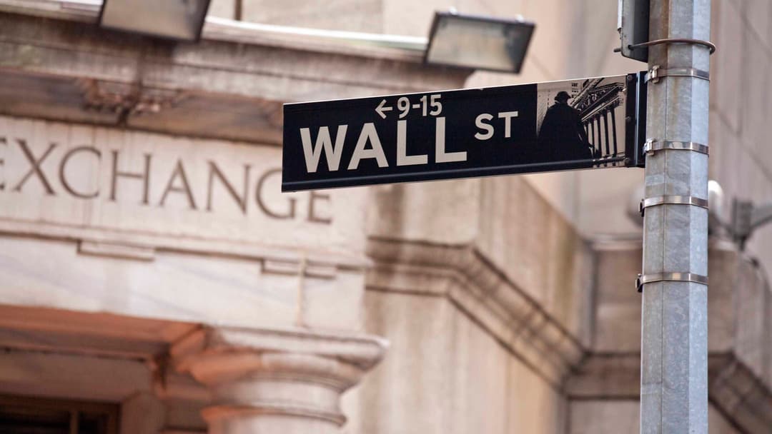Exploring American Stock Exchanges 2024: Important Indices