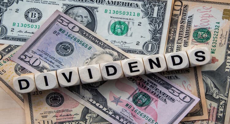 5 High-Quality Dividend Stocks in Japan to Monitor in 2024