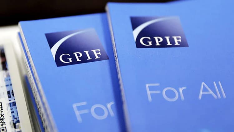 Japan’s GPIF is Transforming ESG Investing: A Comprehensive Look 2024