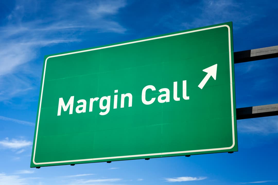 Margin Trading in Japan: Risks, Regulations, and Best Practices 2024