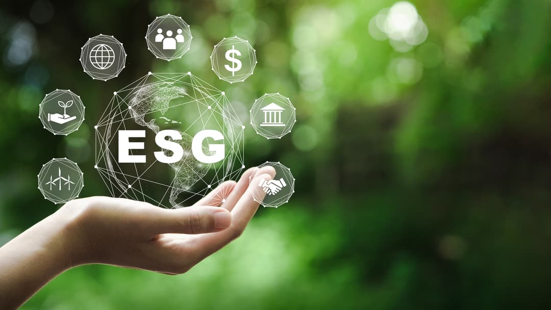 ESG Investment in Asia: An Overview and Substantial Opportunities 2025