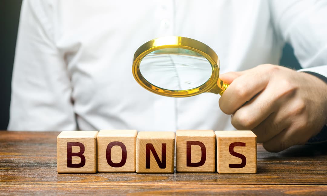 CD vs Bonds: Which One Is the Better Investment Choice in Japan 2025?