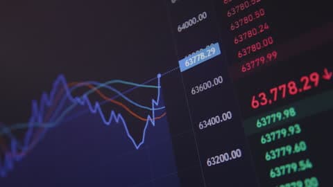 5 Ways for Japanese Investors to buy Foreign Stocks: An Insightful Guide