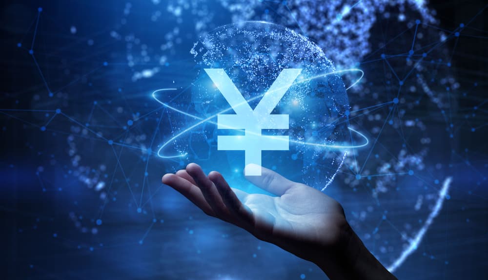 Top 5 Most Popular Investment Products in Japan: A Guide to Building Wealth