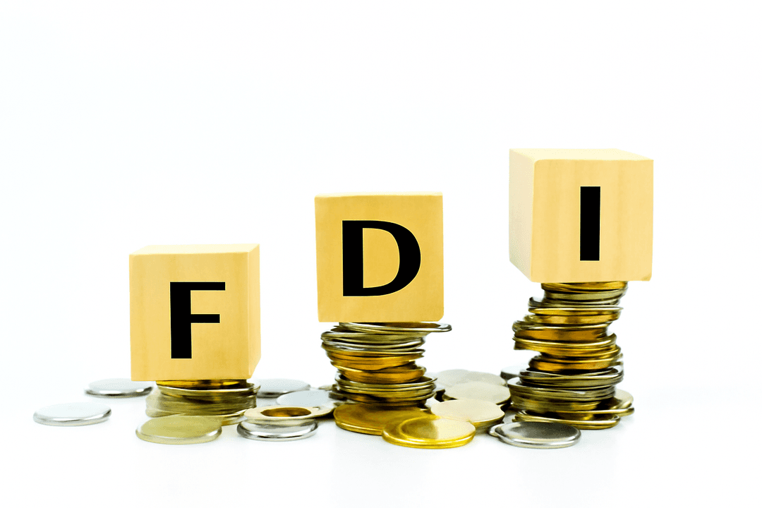 Unlocking Potential of FDI in Japan: A Deep Dive into Strengths and Challenges 2025