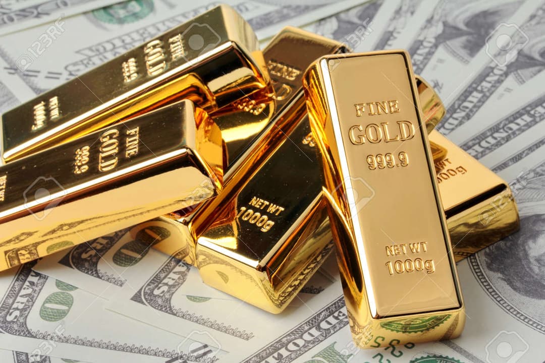 Gold Investment in Japan: The Smart Investor’s Blueprint for Conquering Uncertainty 2025