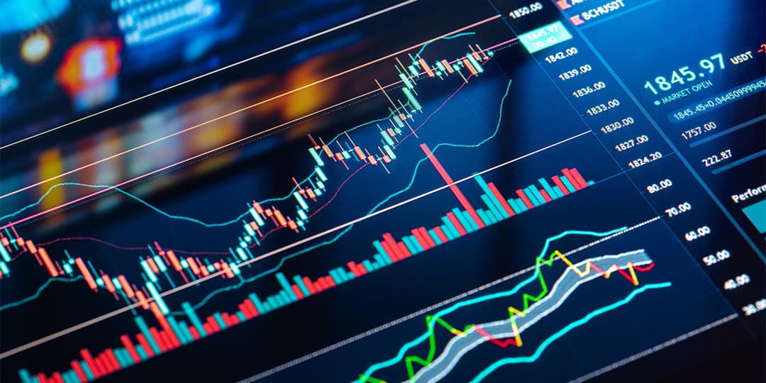 Can Foreigners Buy Mutual Funds in Japan? A Safe & Detailed Guide for International Investors 2025