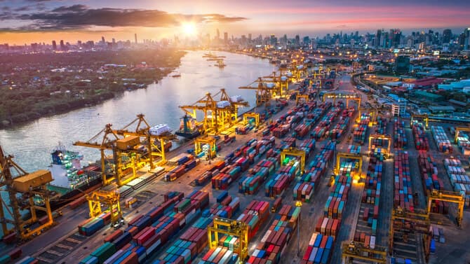 Navigating the Ascent: Unpacking the Nikkei 225 Bullish Trend in Mid-2025