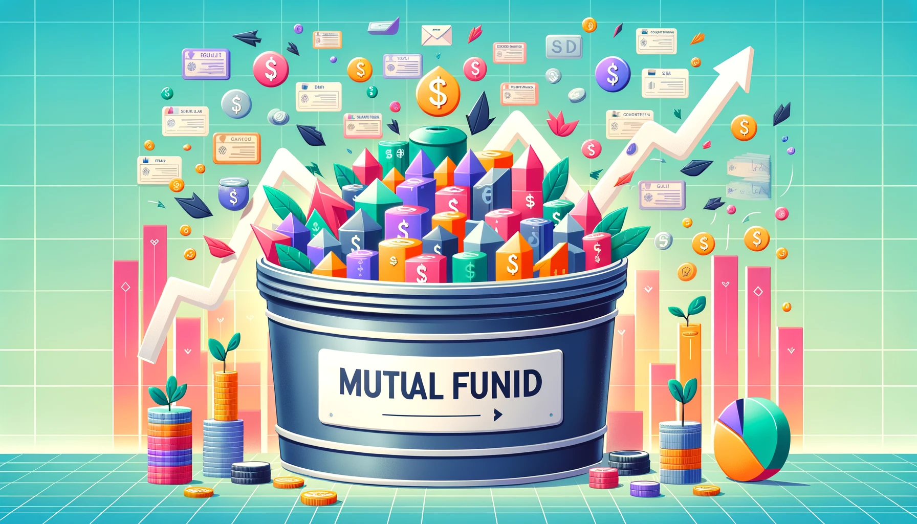 Mutual Funds Investment in Japan: A Strategic Approach