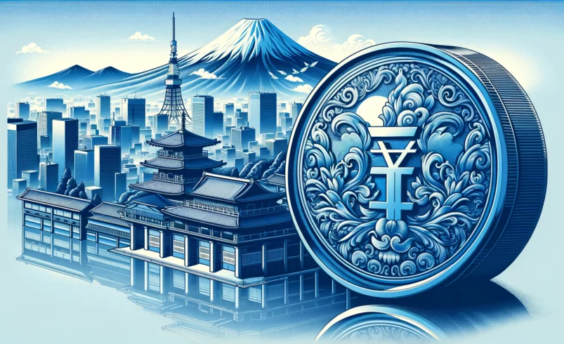 japanese government bonds