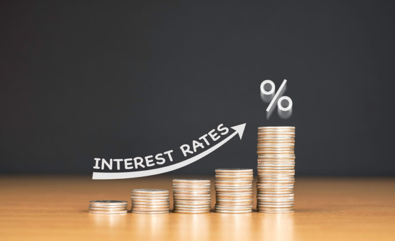 interest-rate-japan