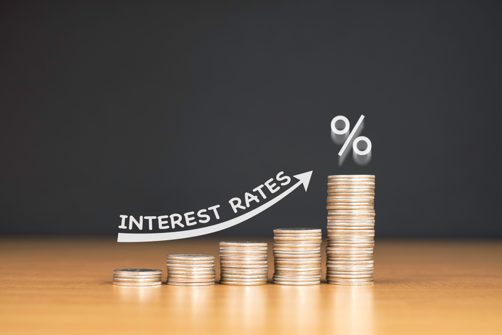 Sept 2024 U.S. Interest Rate Cut: Challenge & Benefits for Japan