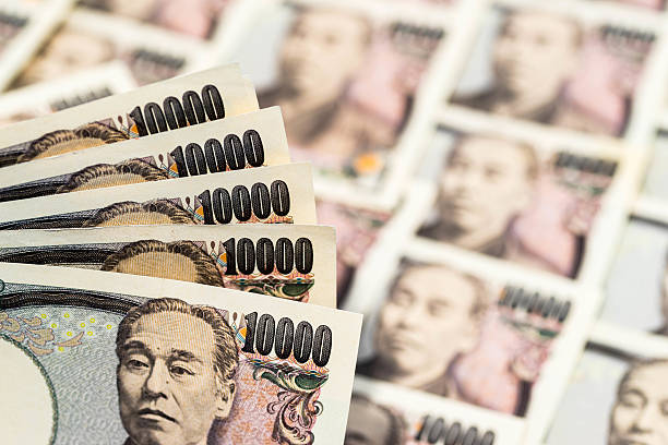 The Yen’s Strength and Its Impact on the Japanese Stock Market 2024