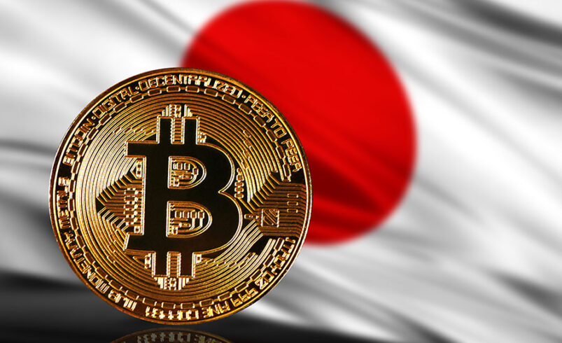 Mt. Gox hack and attitudes towards cryptocurrency