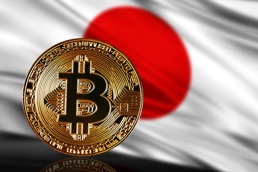 The Mt. Gox Incident and Attitudes Toward Cryptocurrency Investment in Japan 2024