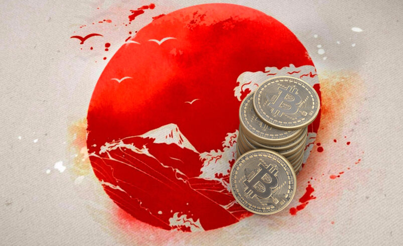 Top 5 Cryptocurrency Investment Strategies for Beginners in Japan