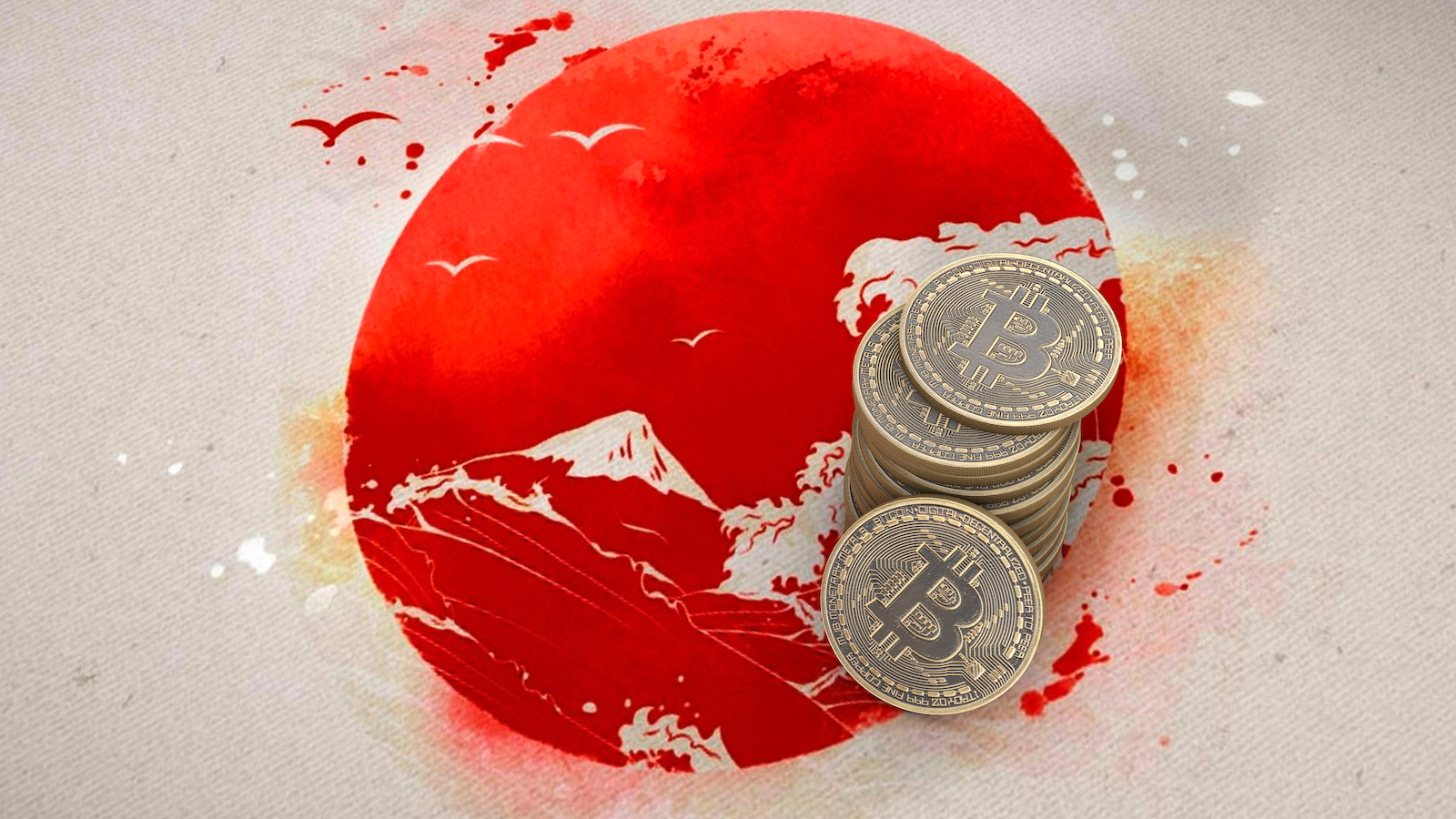 Top 5 Cryptocurrency Investment Strategies for Beginners in Japan