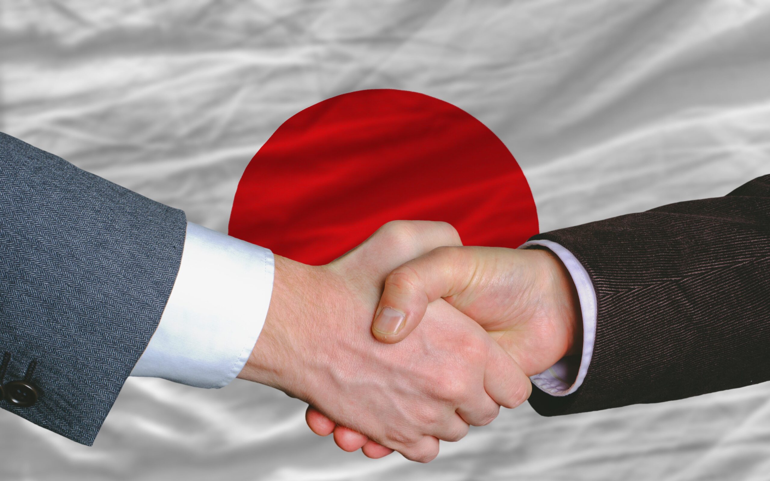 Corporate Structures and Government Influence in Japan’s Investment Landscape (Part 2)