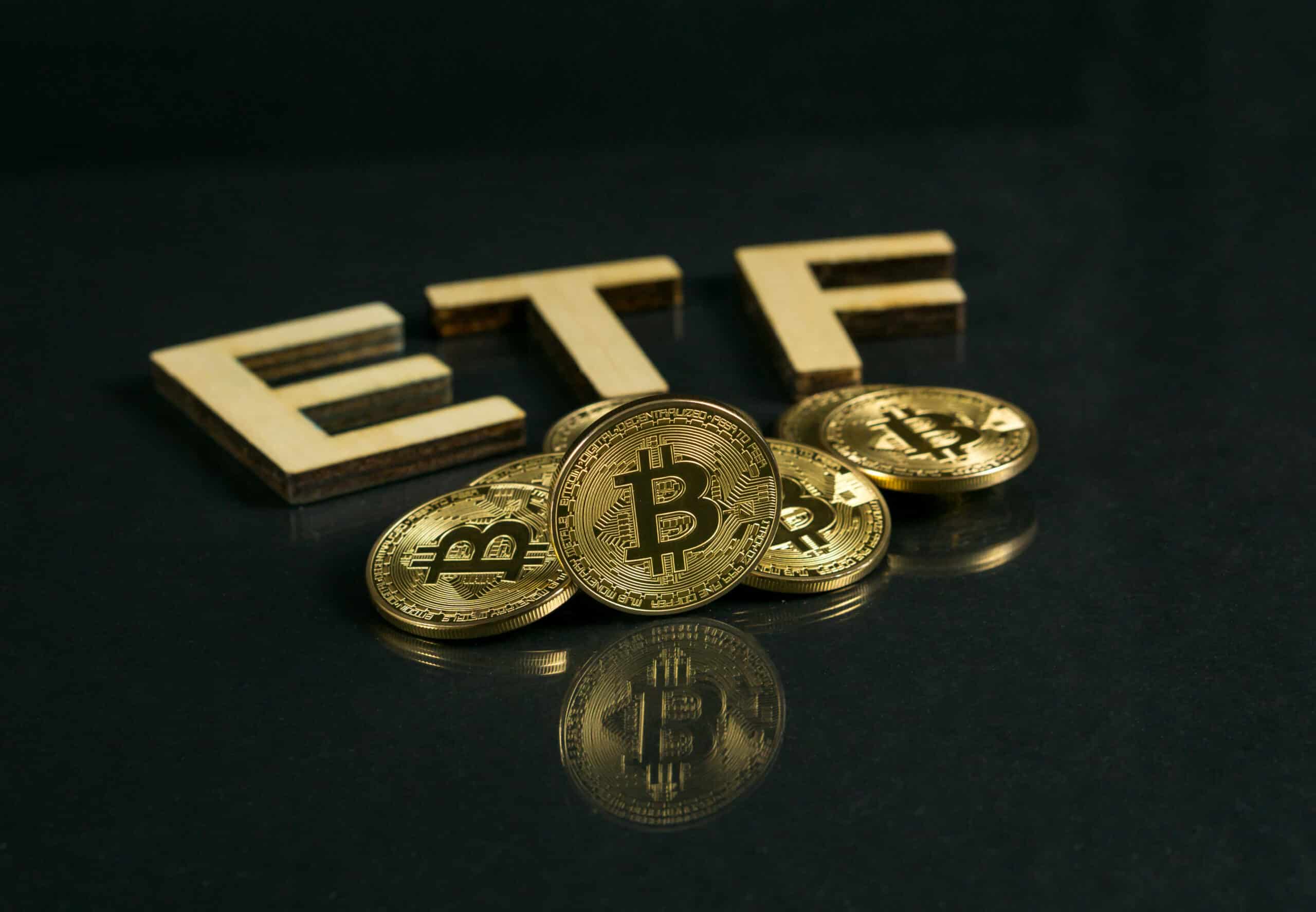 Bitcoin ETFs in Japan: Current Status, Challenges, and Future Prospects 2024