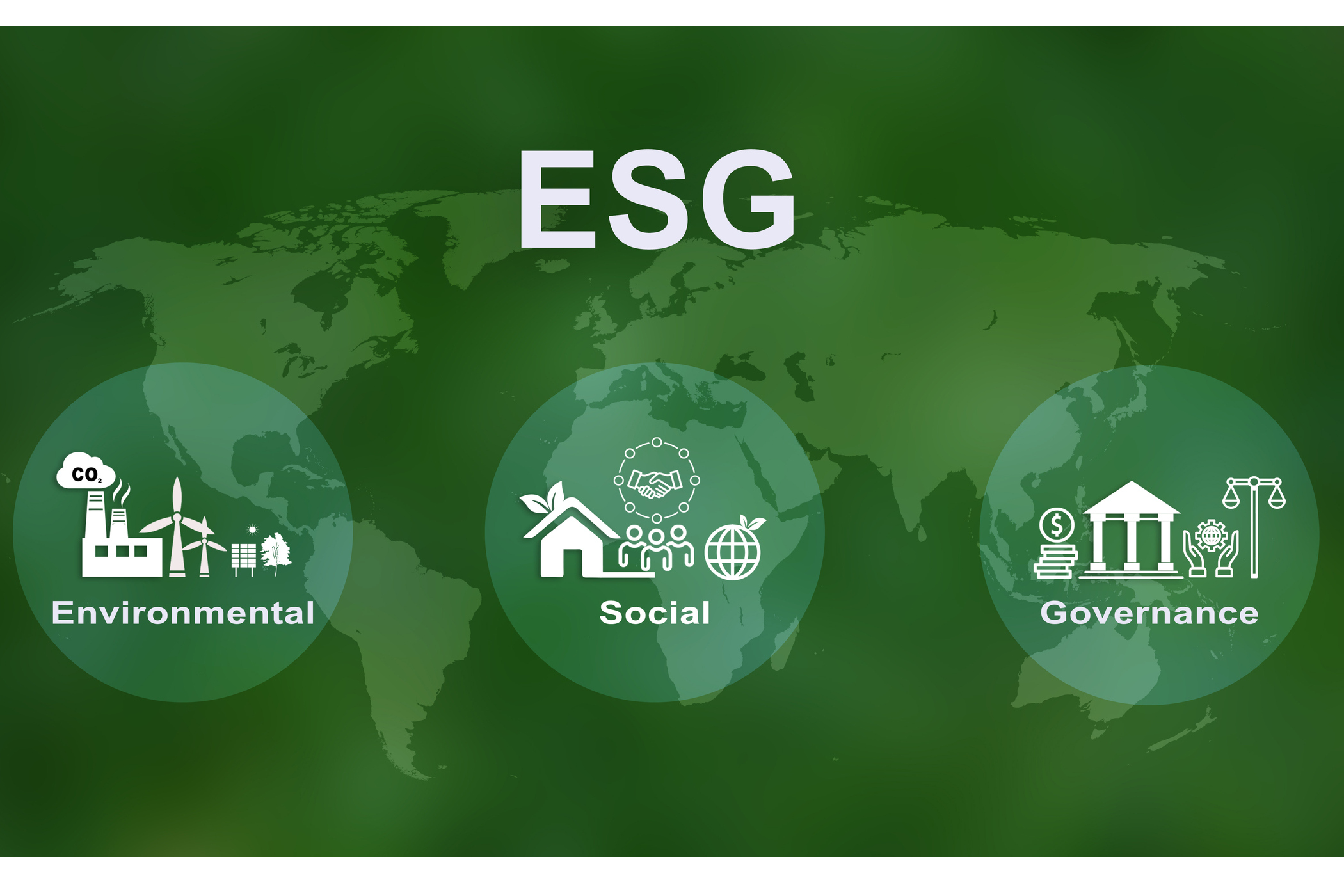 ESG Mutual Funds: Investing for a Sustainable Future in Japan 2025