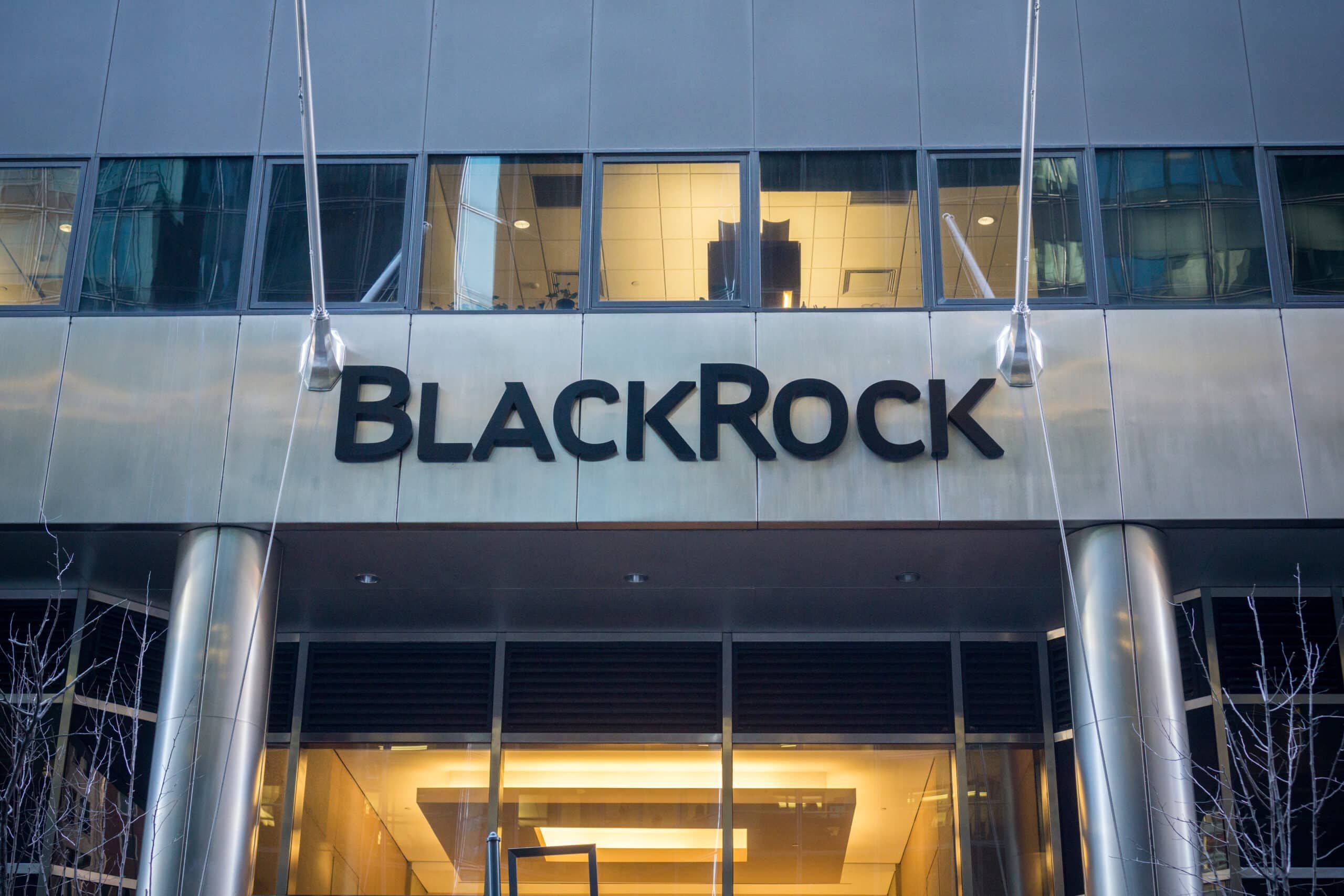 BlackRock iShares ETFs in Japan: Opportunities and Insights 2025