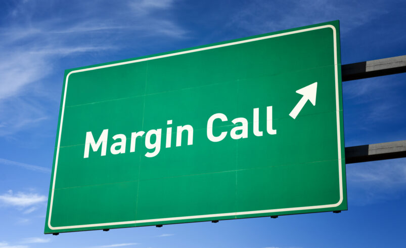 margin trading japan