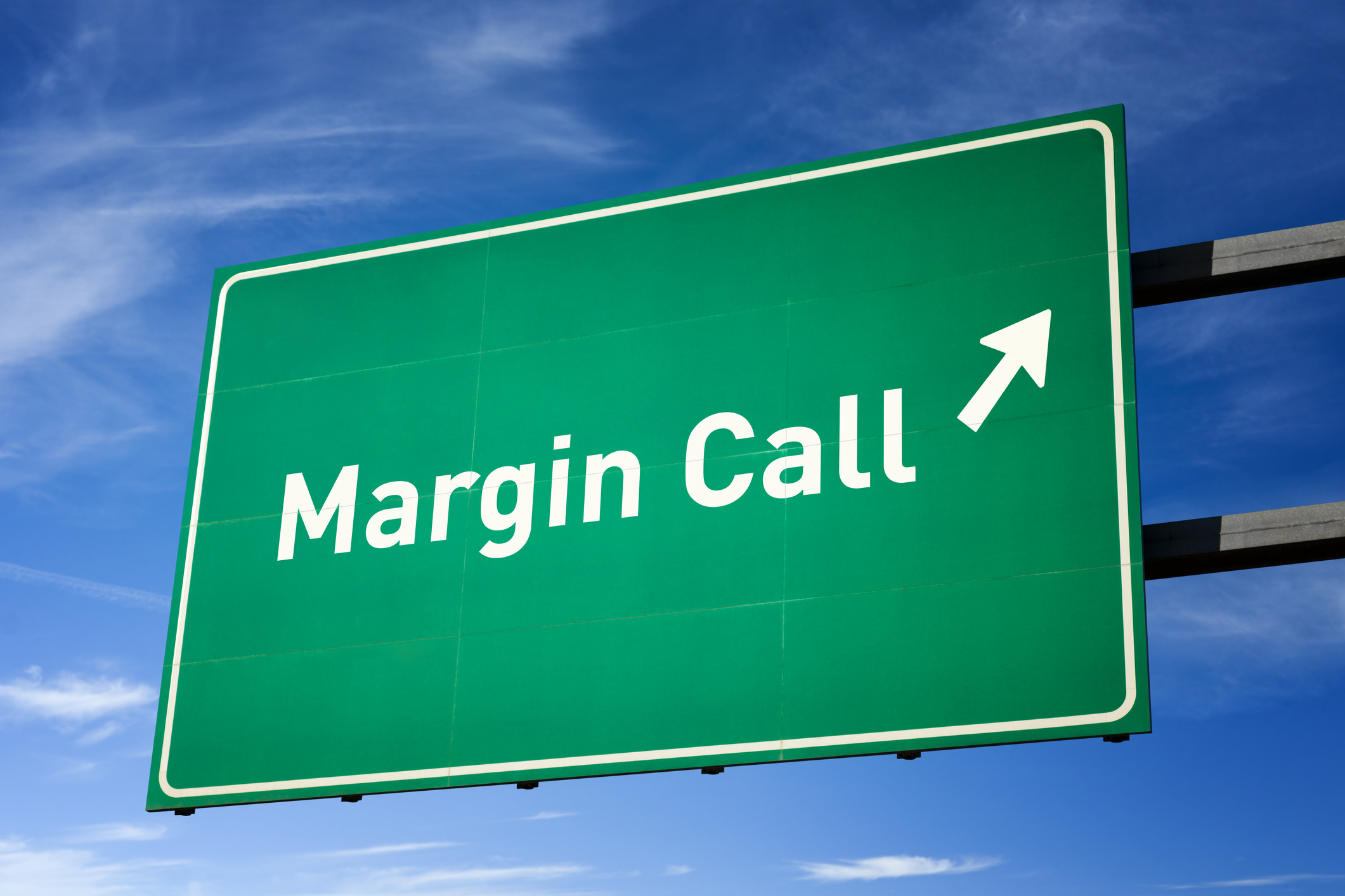 Margin Trading in Japan: Risks, Regulations, and Best Practices 2024