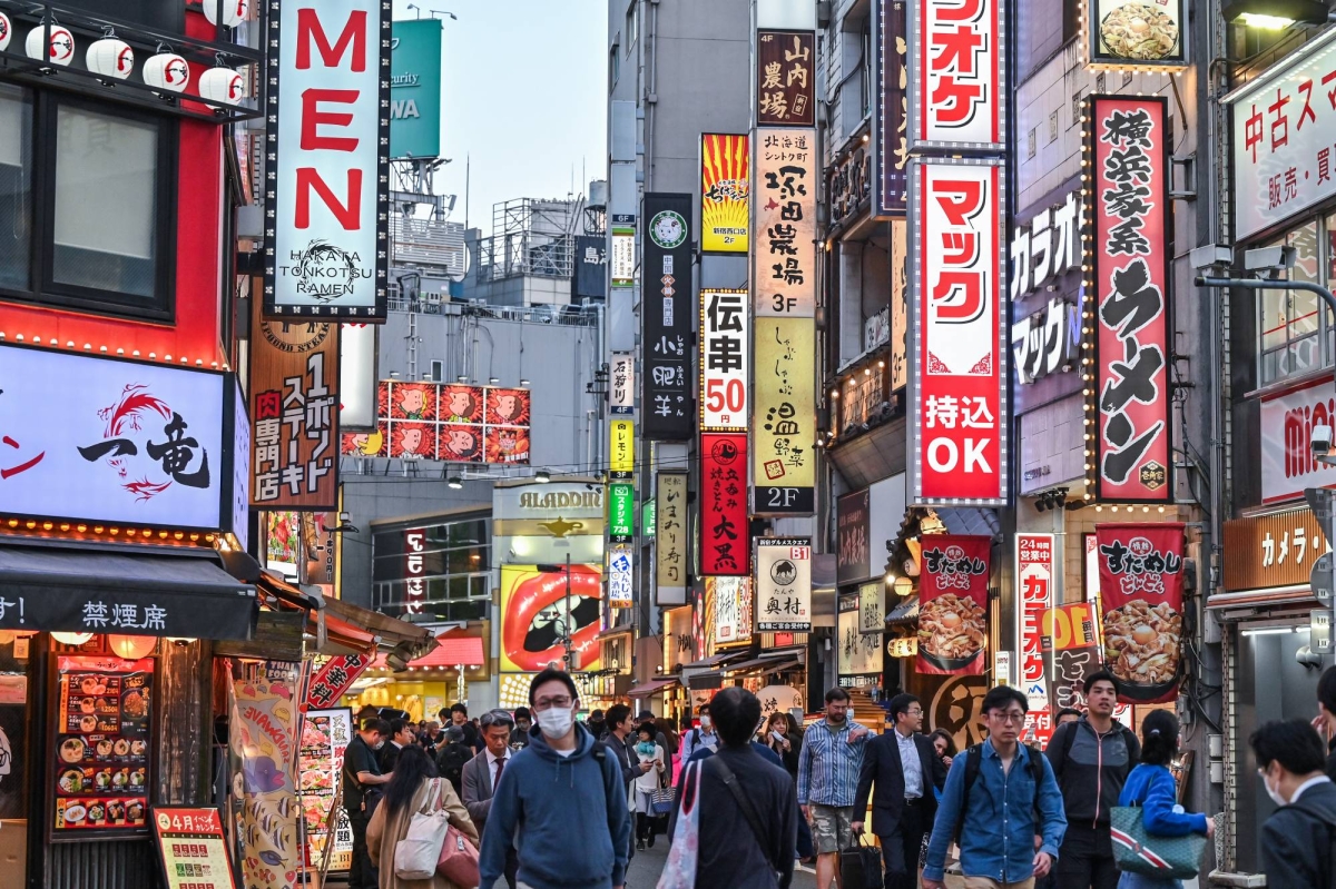 CPI in Japan 2025: How low is too Low? Japan’s Challenges and Key Solutions