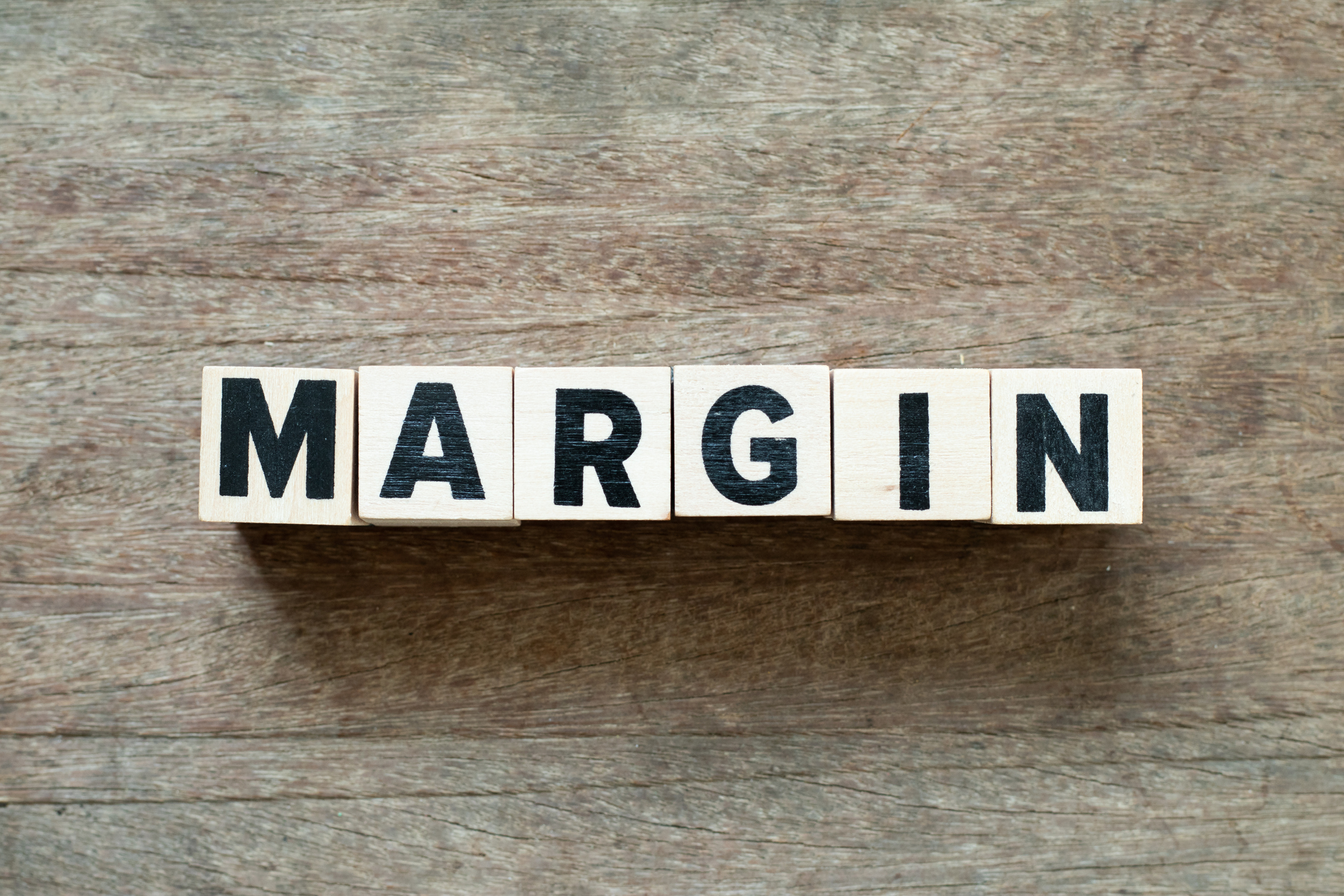 Margin Trading in Japan: A Comprehensive Guide to Leveraging Investments in the Japanese Market 2025