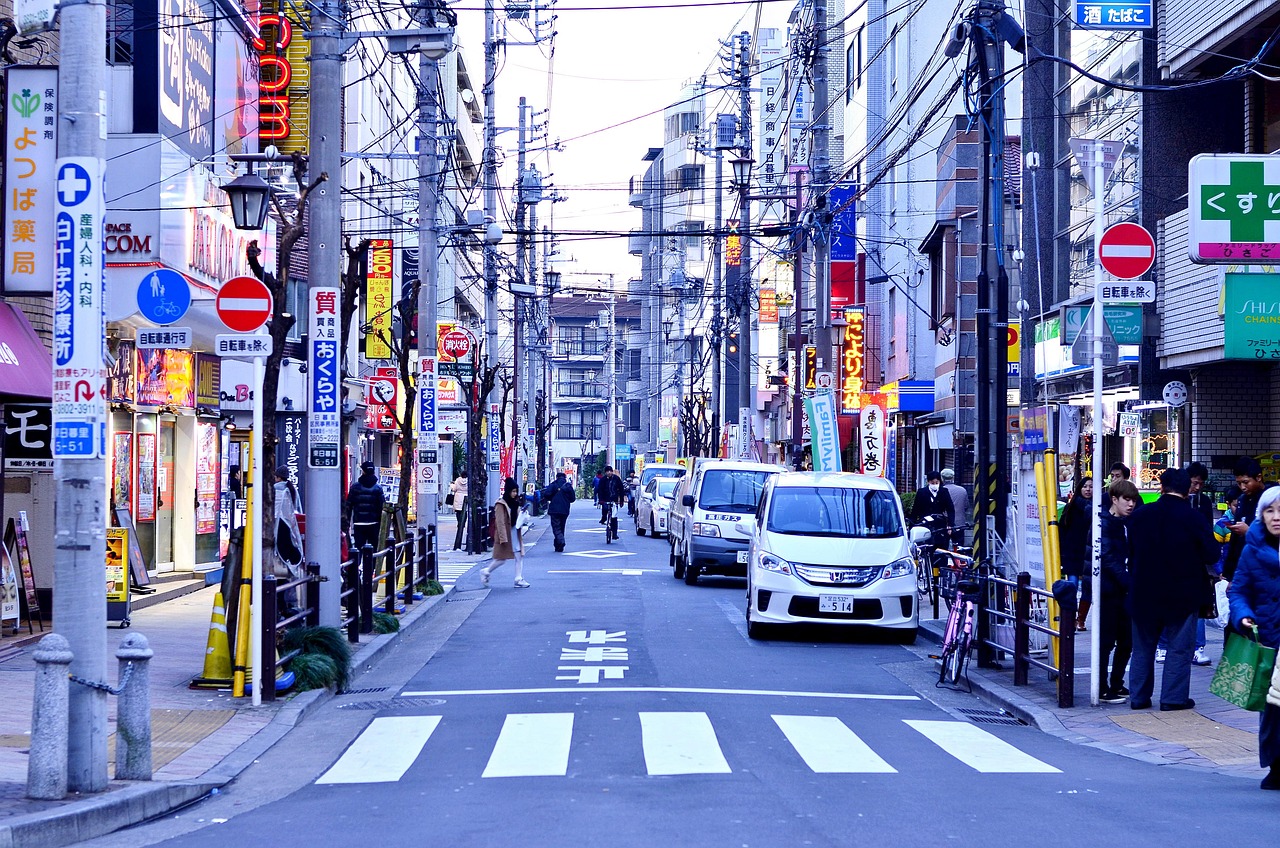Central Government Debt in Japan: Deconstructing the World’s Largest Creditor-Debtor 2025