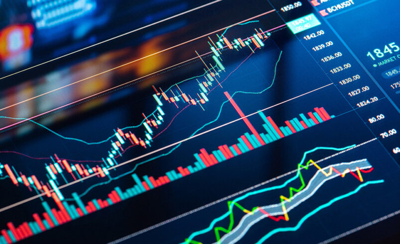can foreigners buy mutual funds in Japan