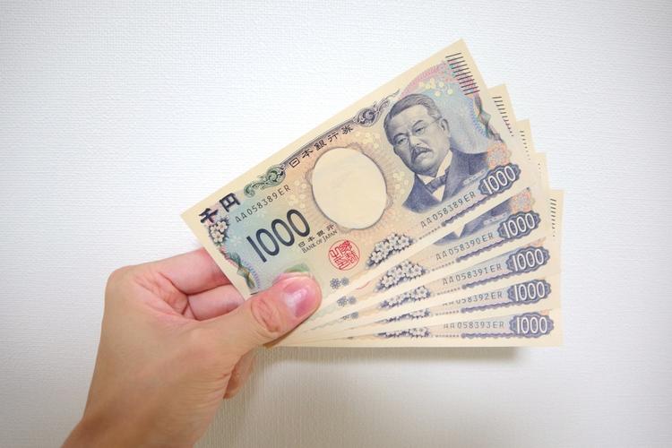 Insurance for Expats in Japan: A Comprehensive Guide 2025