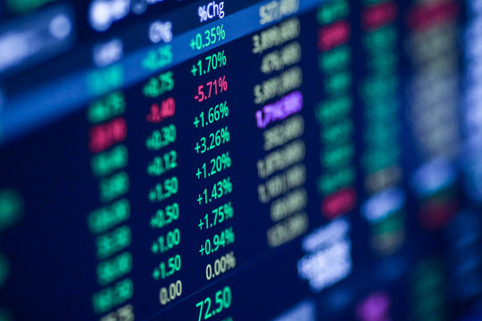 foreigners buying stocks in Japan