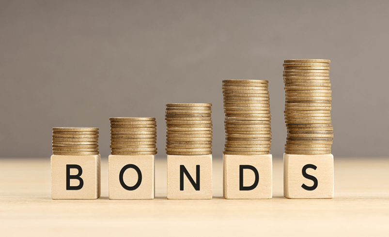 can foreigners buy Japanese bonds?