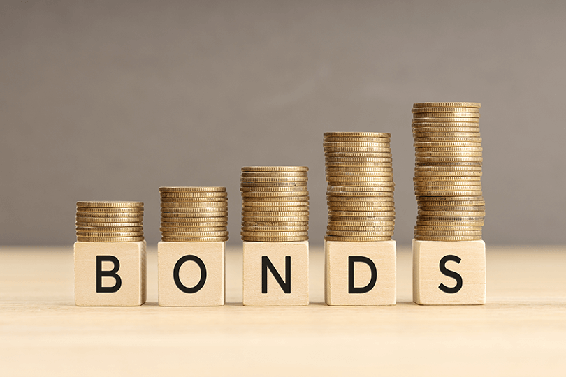 Can Foreigners Buy Japanese Bonds: Gateway to Japanese Fixed-Income Investment Scene 2025