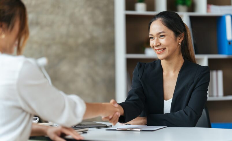 wealth management in Japan