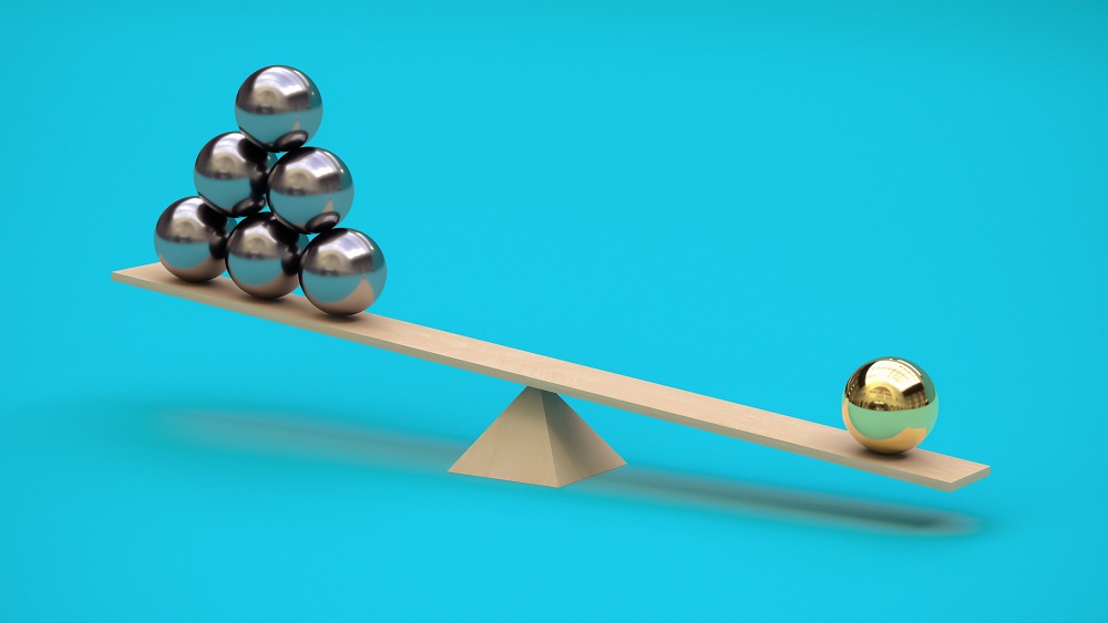 What is a Balance Sheet? A Detailed Guide to Mastering The Most Essential Financial Statement 2025