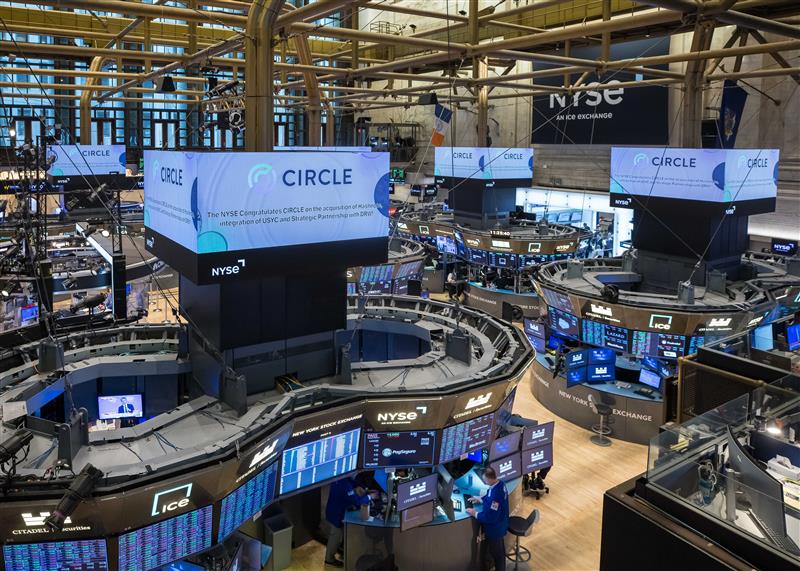 Can Japanese Invest in US Stocks? 3 Key Considerations for Unlocking Global Opportunities