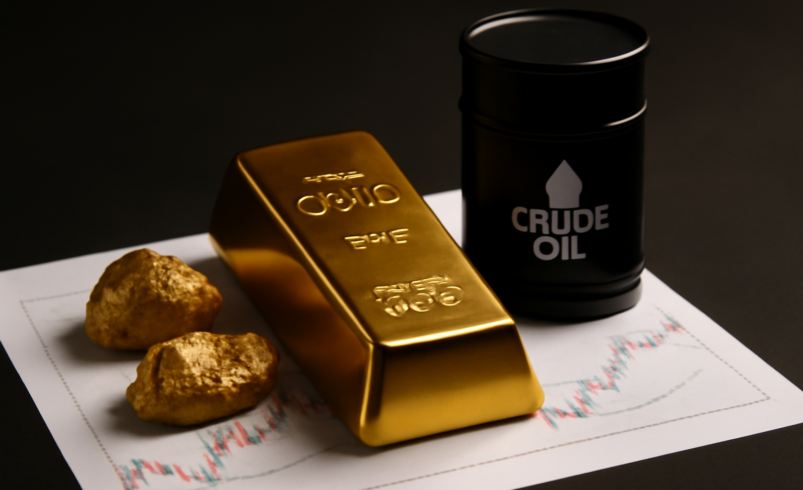 foreigners investing in Japanese commodities